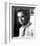 Jack Lemmon-null-Framed Photo