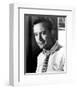 Jack Lemmon-null-Framed Photo