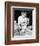 Jack Lemmon-null-Framed Photo