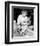 Jack Lemmon-null-Framed Photo