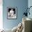 Jack Lemmon-null-Framed Photo displayed on a wall