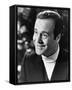 Jack Lemmon-null-Framed Stretched Canvas