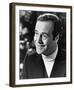 Jack Lemmon-null-Framed Photo