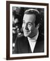 Jack Lemmon-null-Framed Photo