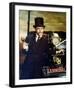 Jack Lemmon-null-Framed Photo