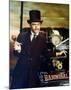 Jack Lemmon-null-Mounted Photo