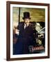 Jack Lemmon-null-Framed Photo