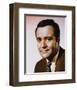 Jack Lemmon-null-Framed Photo