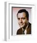 Jack Lemmon-null-Framed Photo