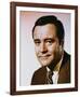 Jack Lemmon-null-Framed Photo