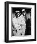 Jack Lemmon-null-Framed Photo