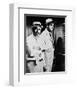 Jack Lemmon-null-Framed Photo