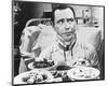 Jack Lemmon-null-Mounted Photo