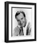 Jack Lemmon-null-Framed Photo