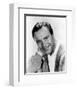 Jack Lemmon-null-Framed Photo