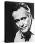 Jack Lemmon-null-Stretched Canvas