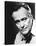 Jack Lemmon-null-Stretched Canvas