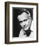 Jack Lemmon-null-Framed Photo