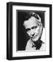 Jack Lemmon-null-Framed Photo