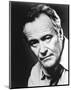 Jack Lemmon-null-Mounted Photo