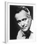 Jack Lemmon-null-Framed Photo