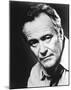 Jack Lemmon-null-Mounted Photo