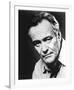 Jack Lemmon-null-Framed Photo