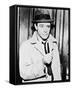 Jack Lemmon-null-Framed Stretched Canvas