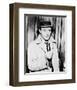 Jack Lemmon-null-Framed Photo