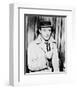 Jack Lemmon-null-Framed Photo