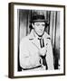 Jack Lemmon-null-Framed Photo