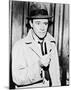 Jack Lemmon-null-Mounted Photo