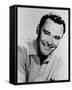 Jack Lemmon-null-Framed Stretched Canvas