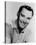 Jack Lemmon-null-Stretched Canvas