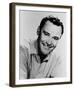 Jack Lemmon-null-Framed Photo