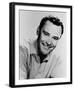 Jack Lemmon-null-Framed Photo