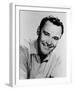 Jack Lemmon-null-Framed Photo