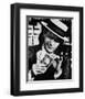 Jack Lemmon-null-Framed Photo