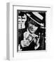 Jack Lemmon-null-Framed Photo