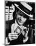 Jack Lemmon-null-Mounted Photo