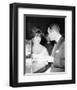 Jack Lemmon-null-Framed Photo