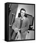 Jack Lemmon-null-Framed Stretched Canvas