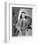 Jack Lemmon-null-Framed Photo