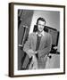 Jack Lemmon-null-Framed Photo