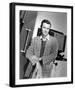 Jack Lemmon-null-Framed Photo