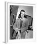 Jack Lemmon-null-Framed Photo