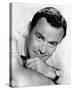 Jack Lemmon-null-Stretched Canvas
