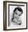 Jack Lemmon-null-Framed Photo