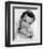 Jack Lemmon-null-Framed Photo