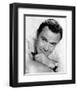 Jack Lemmon-null-Framed Photo